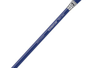 Gomma Matita Staedtler