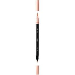 BIC INTENSITY DUAL TIP PASTELLO - immagine 3
