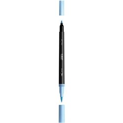 BIC INTENSITY DUAL TIP PASTELLO - immagine 4