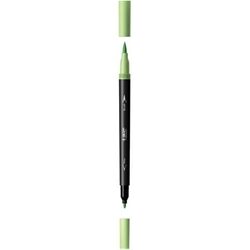 BIC INTENSITY DUAL TIP PASTELLO - immagine 5