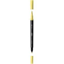 BIC INTENSITY DUAL TIP PASTELLO - immagine 6