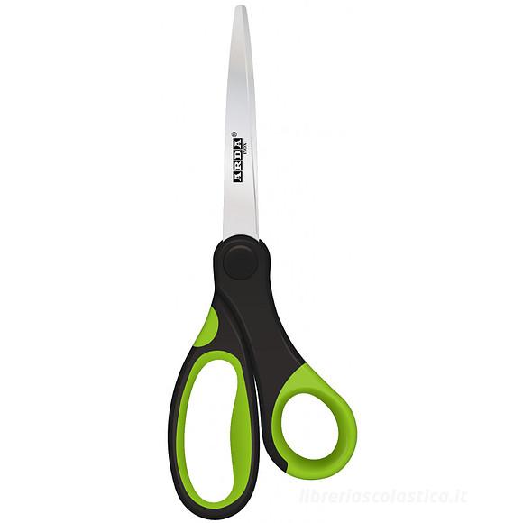 Forbici Re-Generation 18 cm Inox Arda - immagine 2