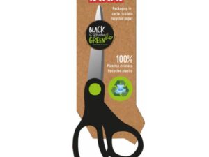 Forbici Re-Generation 21 cm Inox Arda