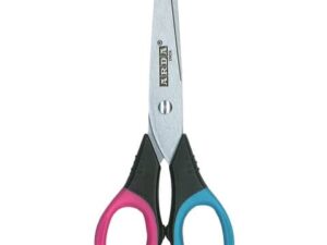 Forbici Bi-Soft Inox 13 cm Arda