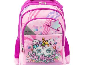 Zaino GoPop Round Meowcorn Giochi Preziosi