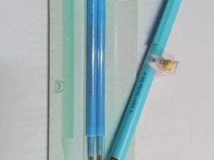 Penna Legami + Refil omaggio