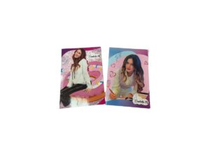 Maxi Charlotte M - RIGO A